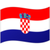 situs betting kami Penyerang timnas Kroasia berusia 22 tahun 